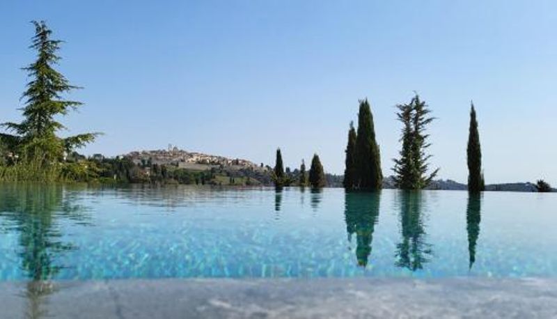 Bilgi - Luxury Apartments Ideal BnB
