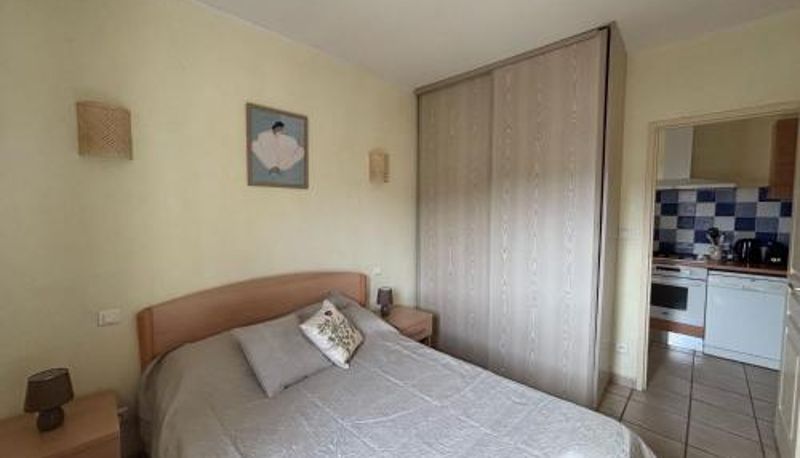 Standart oda - Résidence Villa Romana avec Piscine et Jacuzzi