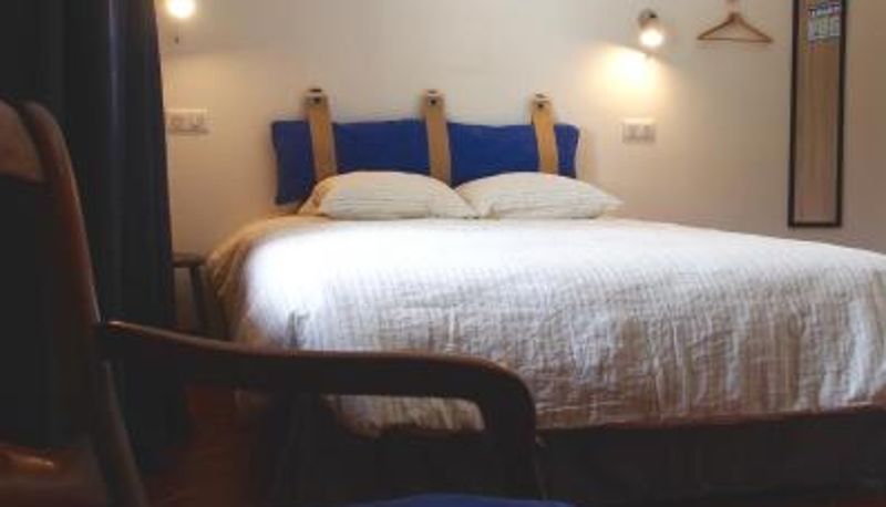 Info - Appartements & SPA  Auberge Transhumance & cie