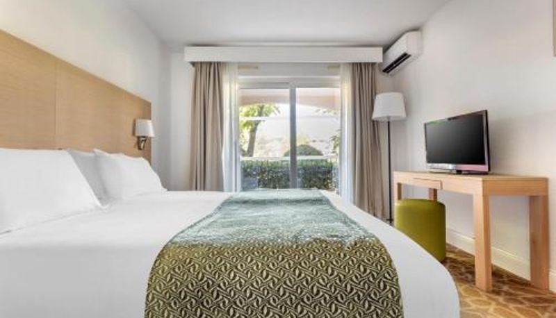 Apartamento - Le Club Mougins