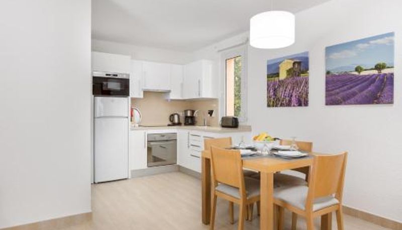 Apartamento - Le Club Mougins