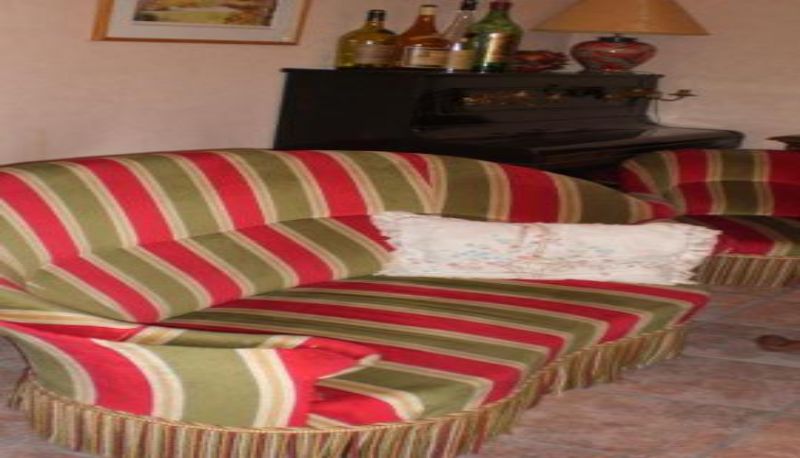 Info - Auberge De L'Atre