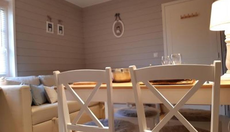 Standart oda - private sauna  tourist & business suites & flats with reserved parking included Casa-Cosi
