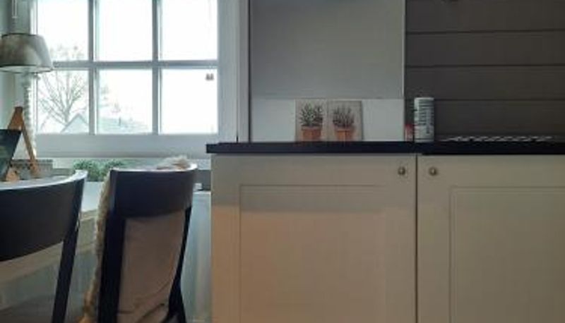 Standart oda - private sauna  tourist & business suites & flats with reserved parking included Casa-Cosi