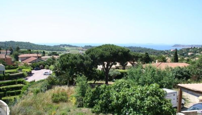 Info - Hotel La Cigale