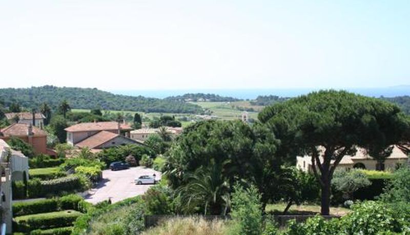 Info - Hotel La Cigale