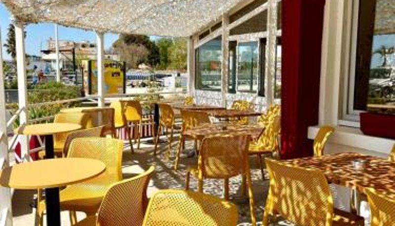 Info - Hôtel Clair de Lune