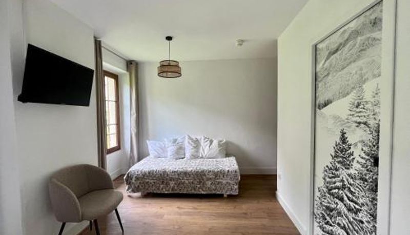 Zimmer - BO LODGE