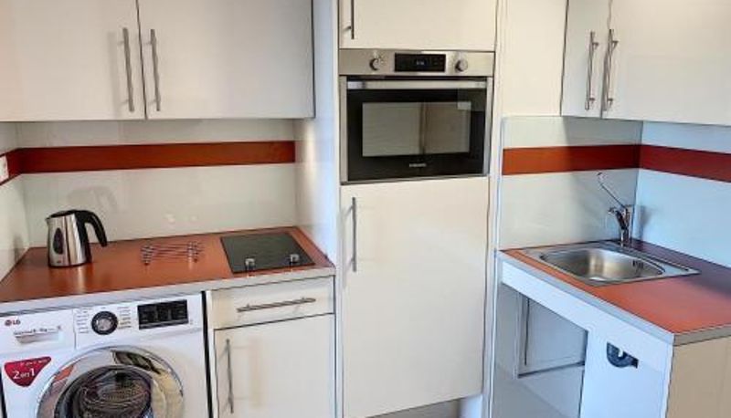 Apartamento - Zenao Le Cannet
