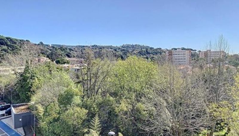 Apartamento - Zenao Le Cannet