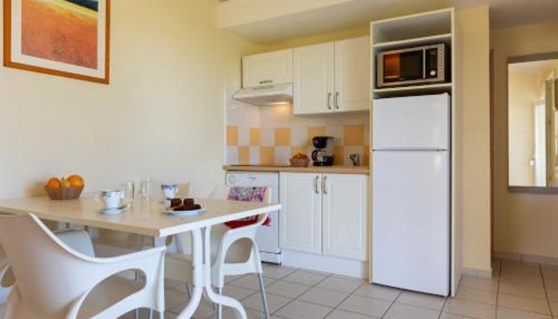 Pokój - SOWELL RESIDENCES Les Lauriers Roses
