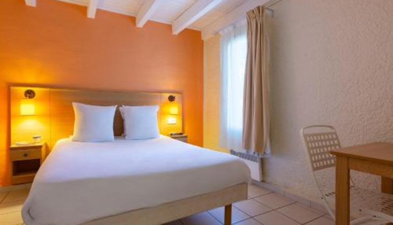 Apartament - SOWELL RESIDENCES Les Lauriers Roses