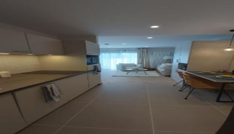 Suite - Villa Thermae Santenay
