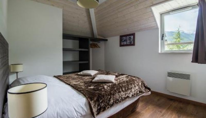 Apartament - Résidence Lagrange Vacances Le Clos Saint Hilaire