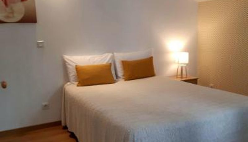 Info - Hotel Chez Benat