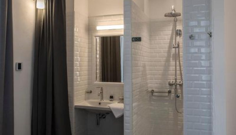 Appartamento - Appart Hôtel - Hyper Centre - VILLA CÔTÉ PLATEAU - 3 Étoiles Certifiées-