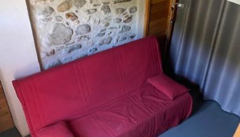 Habitación estándar - Casino Circus d'Allevard