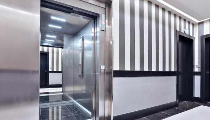 Información - Residenza Leca Colonna