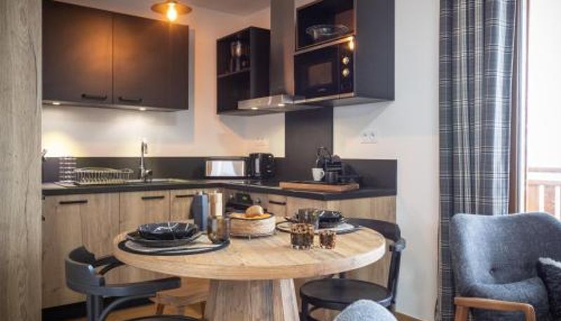 Appartamento - TERRESENS - L'ALTARENA