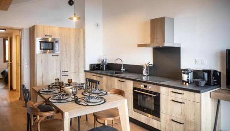 Apartment - TERRESENS - L'ALTARENA