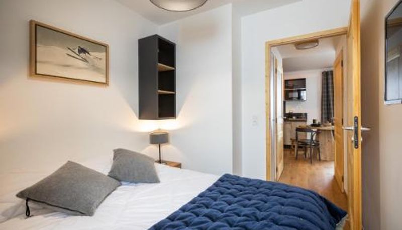 Appartamento - TERRESENS - L'ALTARENA