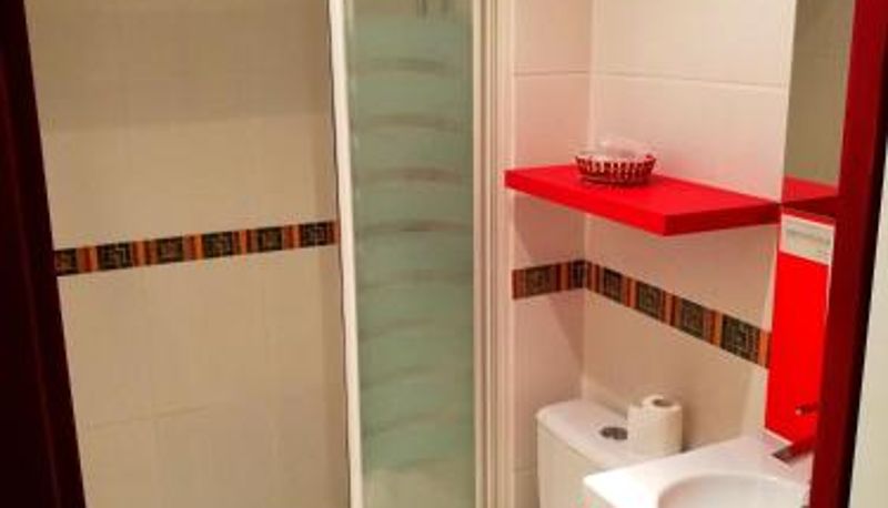 Familienzimmer - Le relais du Haut Limousin