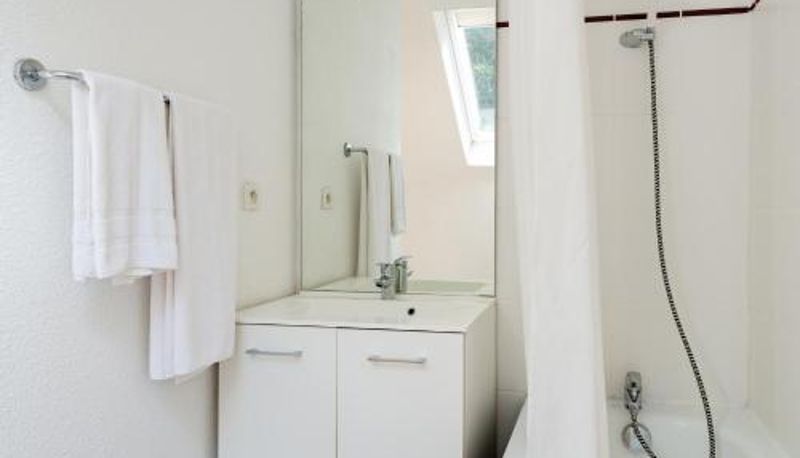 Apartment - Lagrange Vacances Le Domaine des 100 Lacs