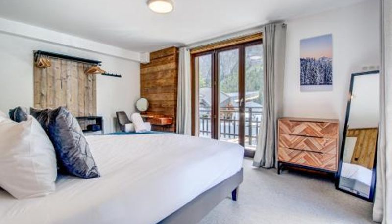Info - Hotel Du Lac