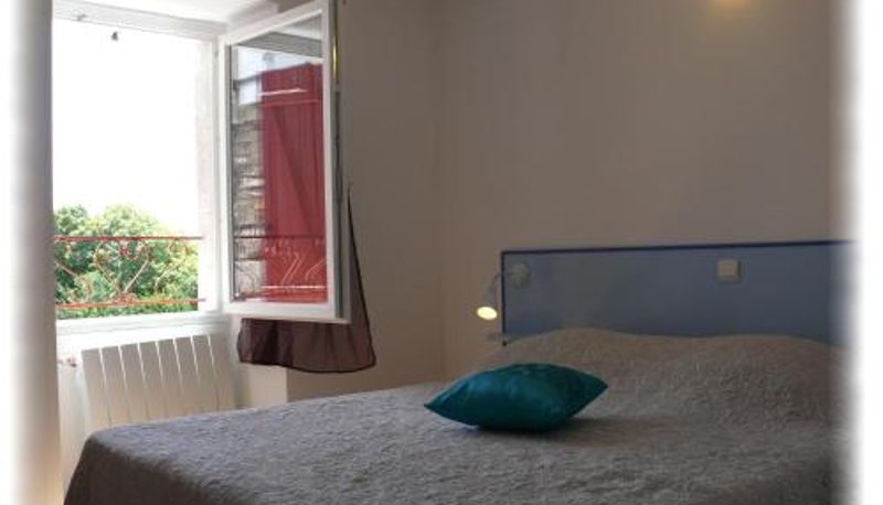 Info - Auberge de la Couronne