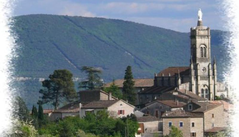 Info - Auberge de la Couronne