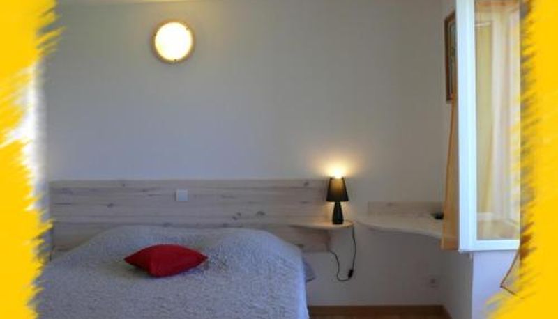 Info - Auberge de la Couronne