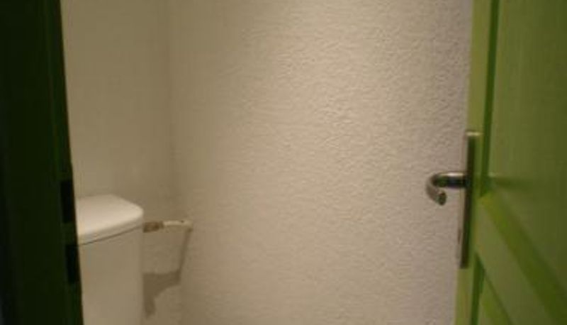 Quarto standard - Appart Hotel de la Paix