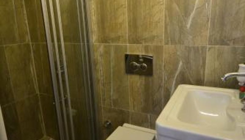 Bilgi - Agva Nehir Evi - Adult Only