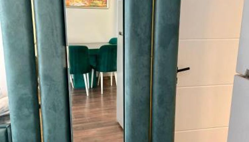 Apartment - Aymira Suite Hotel