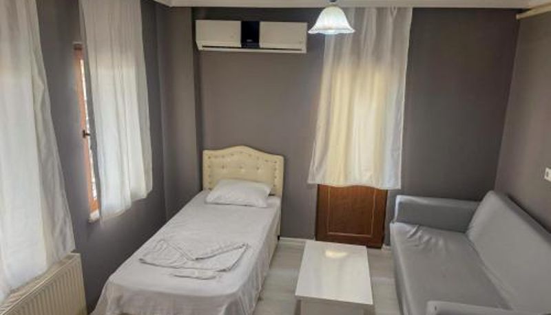 Appartamento - Kalmuk Apartment Hotel