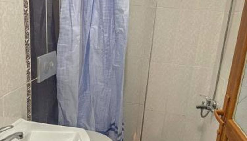 Appartamento - Kalmuk Apartment Hotel