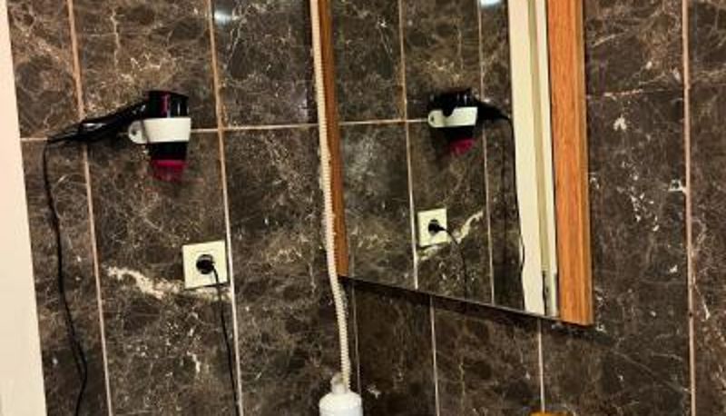 Pokój typu standard - RİXOS FAMİLY Apartment