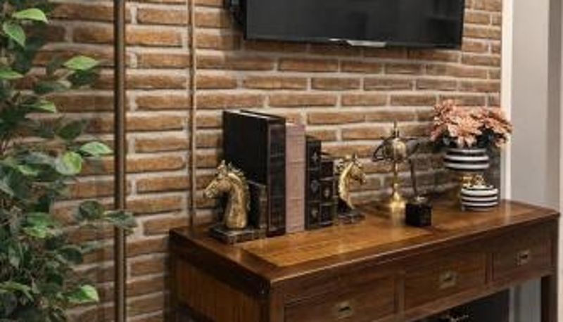 Info - The Printhouse Hotel