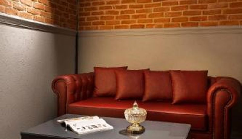 Info - Güner Business Hotel