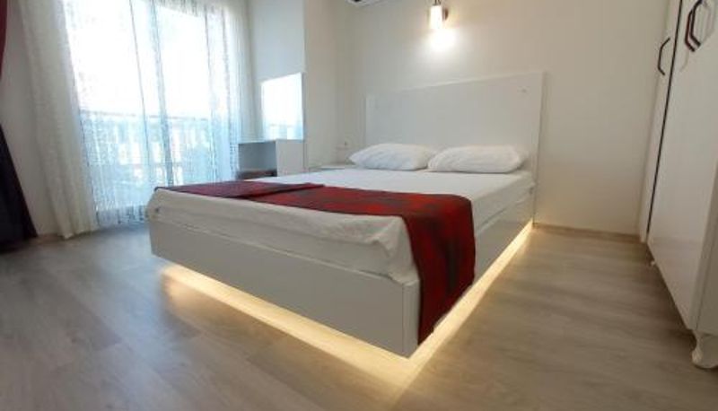 Appartamento - World Cities Residence