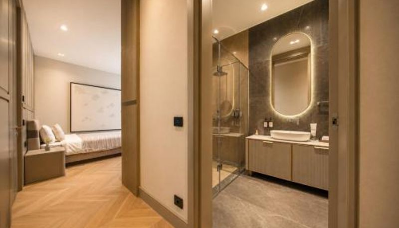 Bilgi - Voger Bodrum by The Sea