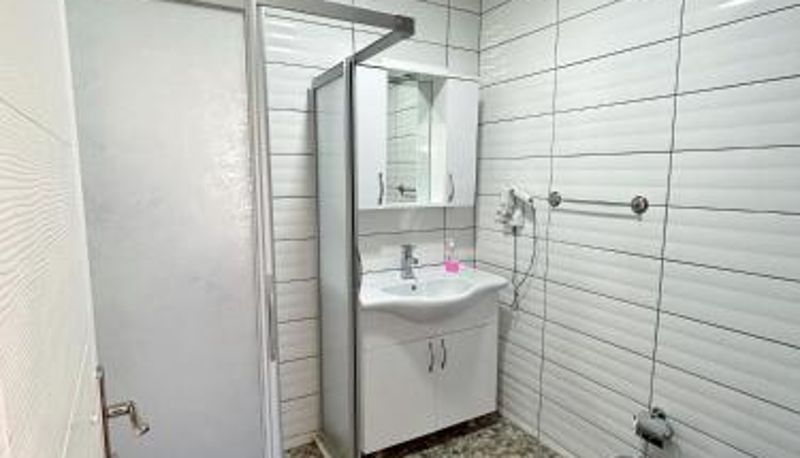 Daire - Loca Centre Suites