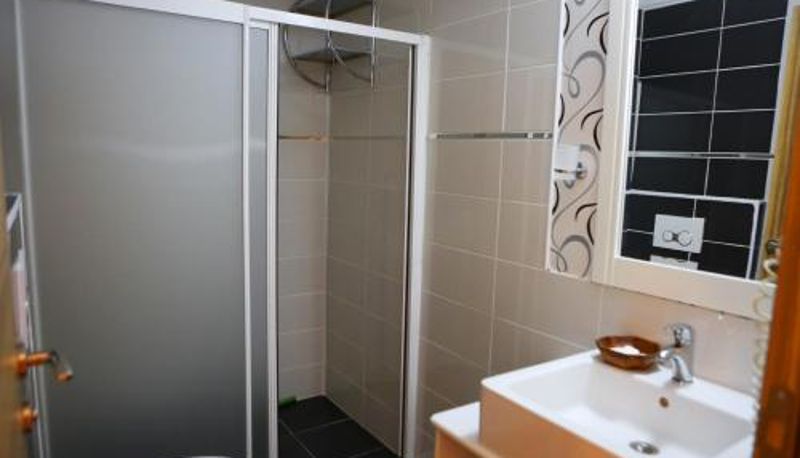 Aile odası - Uğur Otel