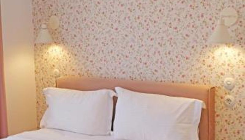 Pokój - Evreka Butik Otel