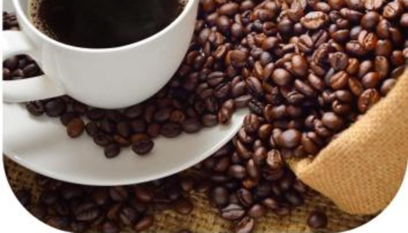 Sala prima colazione all'interno del ristorante - Far Life Hotel