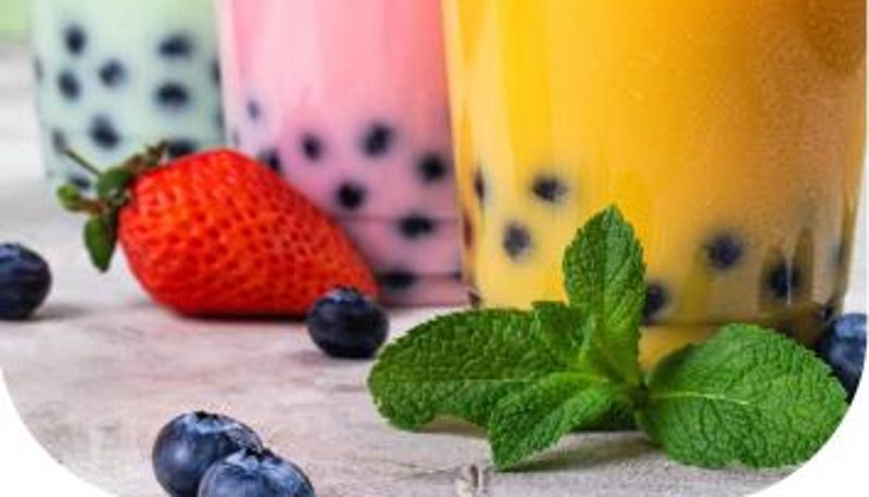 Sala prima colazione all'interno del ristorante - Far Life Hotel