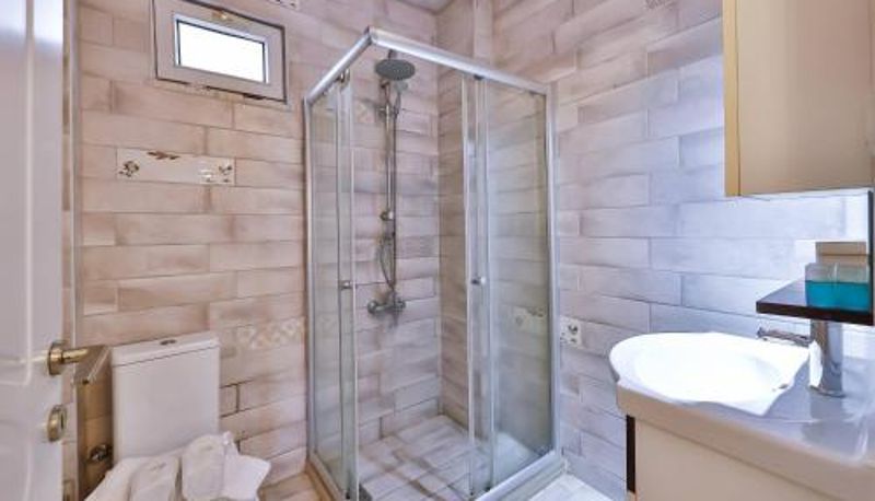Pokój - Park Mandalin Hotel - Adult only