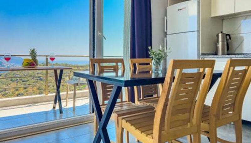 Appartamento - Just Dream Suites