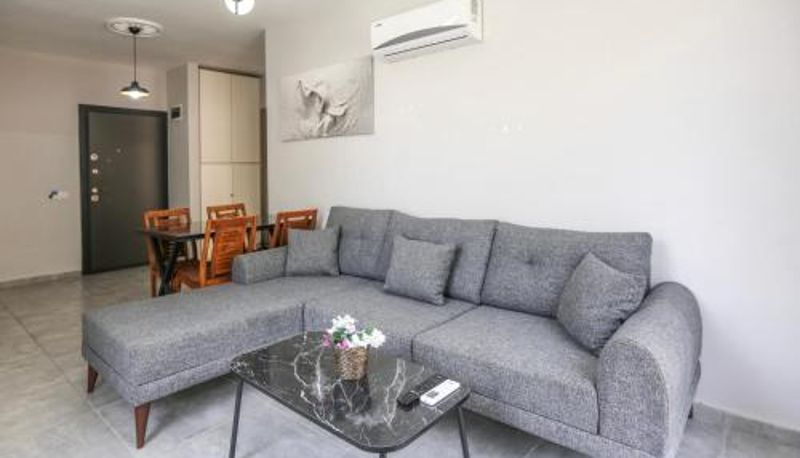 Appartamento - Just Dream Suites