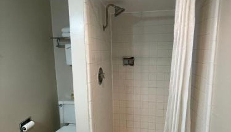Standart oda - Travel Inn
